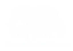 Akagera Logo